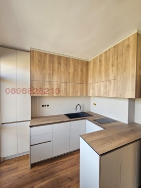  4- | Imot.bg    2