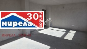 ������� 4-����� | Imot.bg � ����� ������ 5