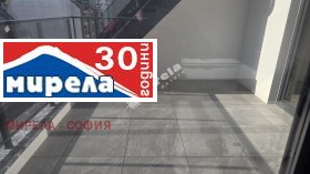 ������� 4-����� | Imot.bg � ����� ������ 6