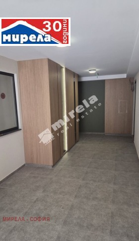 ������� 4-����� | Imot.bg � ����� ������ 12