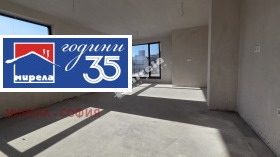 ����� ������� 4-�����,���� �����, ������