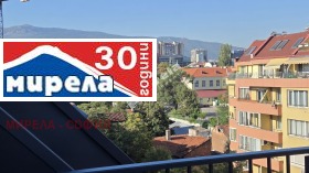 ������� 4-����� | Imot.bg � ����� ������ 2