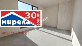 ������� 4-����� | Imot.bg � ����� ������ 7