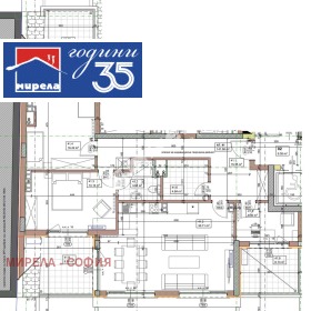 ����� ������� 4-�����,���� �����, ������