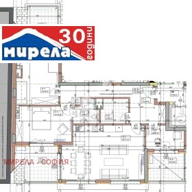 ������� 4-����� | Imot.bg � ����� ������ 4