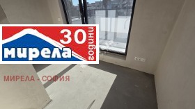 ������� 4-����� | Imot.bg � ����� ������ 11