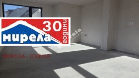 ������� 4-����� | Imot.bg � ����� ������ 3