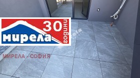 ������� 4-����� | Imot.bg � ����� ������ 10