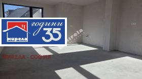 ����� ������� 4-�����,���� �����, ������>