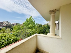 ������� 4-����� | Imot.bg � ����� ������ 13