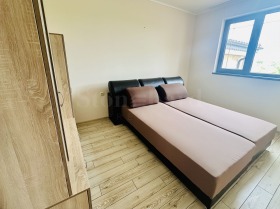 ������� 4-����� | Imot.bg � ����� ������ 11