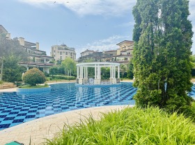 4-СТАЕН, 135 m2