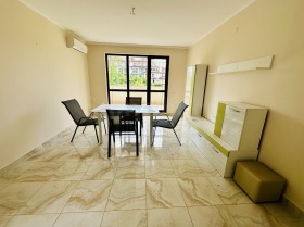 ������� 4-����� | Imot.bg � ����� ������ 2