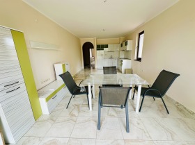 ������� 4-����� | Imot.bg � ����� ������ 3