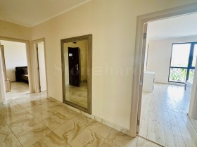 ������� 4-����� | Imot.bg � ����� ������ 5