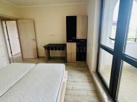 ������� 4-����� | Imot.bg � ����� ������ 10