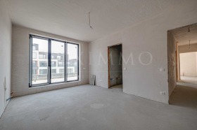 ������� 4-����� | Imot.bg � ����� ������ 15