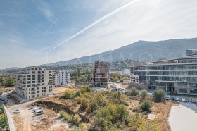 ������� 4-����� | Imot.bg � ����� ������ 5