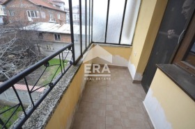 ������� ���������� | Imot.bg � ����� ������ 9