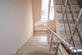 ������� ���������� | Imot.bg � ����� ������ 8