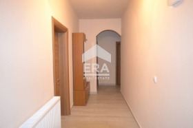 ������� ���������� | Imot.bg � ����� ������ 2