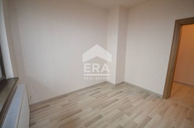 ������� ���������� | Imot.bg � ����� ������ 8