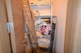 ������� ���������� | Imot.bg � ����� ������ 14