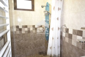 ������� ���������� | Imot.bg � ����� ������ 5