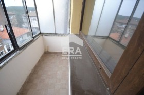 ������� ���������� | Imot.bg � ����� ������ 9