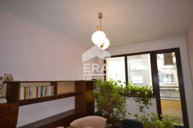 ������� ���������� | Imot.bg � ����� ������ 15