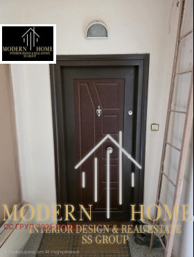 ������� ���������� | Imot.bg � ����� ������ 12