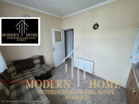 ������� ���������� | Imot.bg � ����� ������ 4