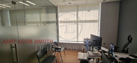   | Imot.bg    2