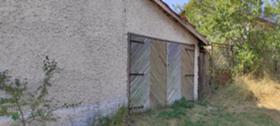 Продажба на имоти в с. Златуша, област София - изображение 3 