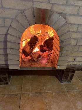 ������� ���� | Imot.bg � ����� ������ 5