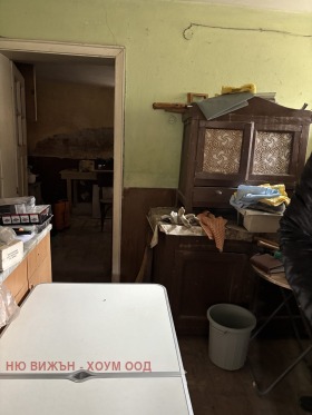 ������� ���� | Imot.bg � ����� ������ 15