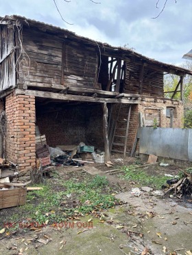 ������� ���� | Imot.bg � ����� ������ 13