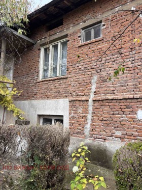 ������� ���� | Imot.bg � ����� ������ 3