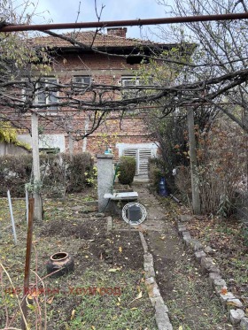 ������� ���� | Imot.bg � ����� ������ 5