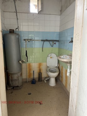 ������� ���� | Imot.bg � ����� ������ 10