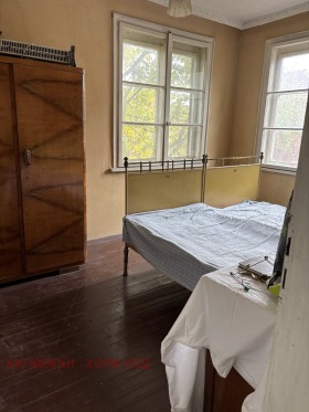 ������� ���� | Imot.bg � ����� ������ 9