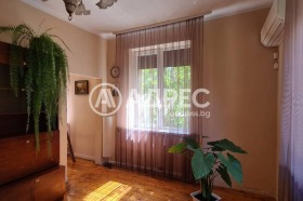 ������� ���� | Imot.bg � ����� ������ 15