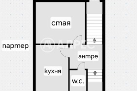 ������� ���� | Imot.bg � ����� ������ 12