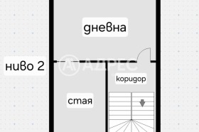 ������� ���� | Imot.bg � ����� ������ 13