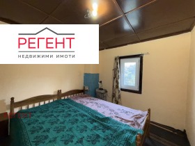 ������� ���� | Imot.bg � ����� ������ 9