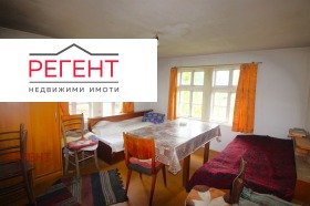 ������� ���� | Imot.bg � ����� ������ 14
