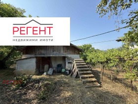 ������� ���� | Imot.bg � ����� ������ 3