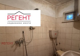 ������� ���� | Imot.bg � ����� ������ 11