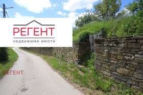 ������� ���� | Imot.bg � ����� ������ 16