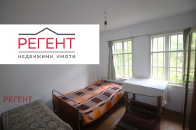 ������� ���� | Imot.bg � ����� ������ 13